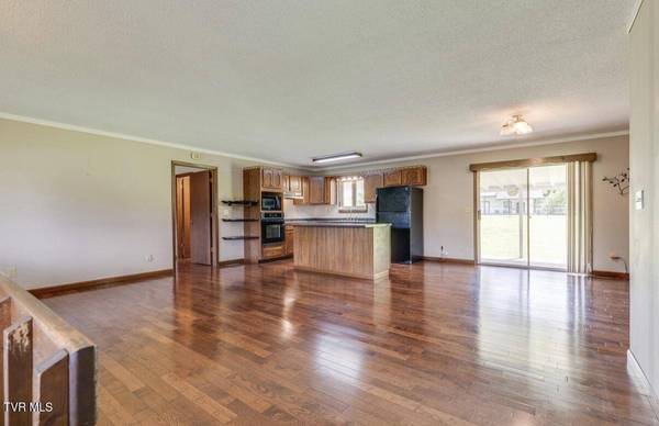 362 Easley DR, Kingsport, TN 37664