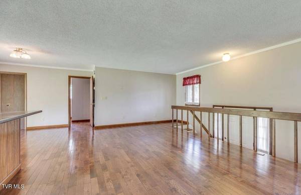 362 Easley DR, Kingsport, TN 37664