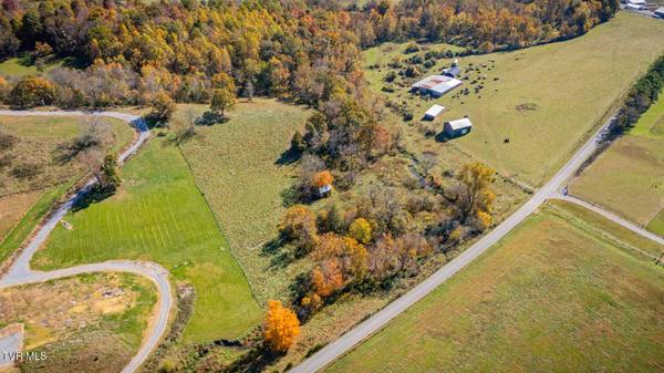 749 Pleasant Grove RD, Limestone, TN 37681