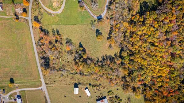 749 Pleasant Grove RD, Limestone, TN 37681