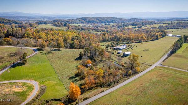 749 Pleasant Grove RD, Limestone, TN 37681