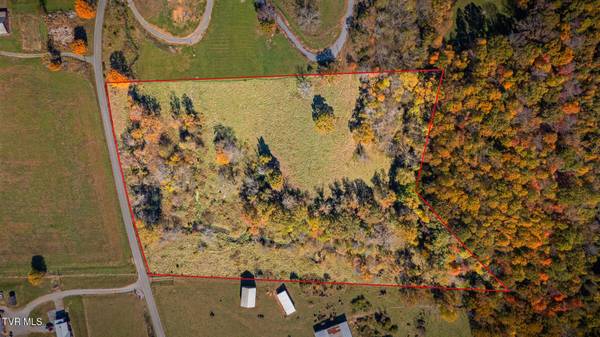 749 Pleasant Grove RD