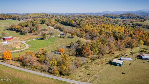 749 Pleasant Grove RD, Limestone, TN 37681