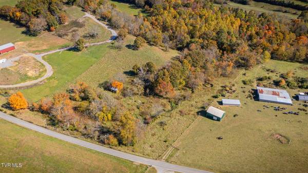 749 Pleasant Grove RD, Limestone, TN 37681