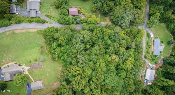 Tbd Grandview CIR, Rogersville, TN 37857
