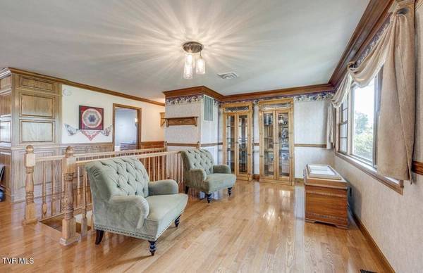142 Old State Highway 70, Rogersville, TN 37857
