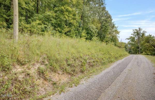Tbd Grandview CIR, Rogersville, TN 37857
