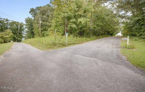 Tbd Grandview CIR, Rogersville, TN 37857