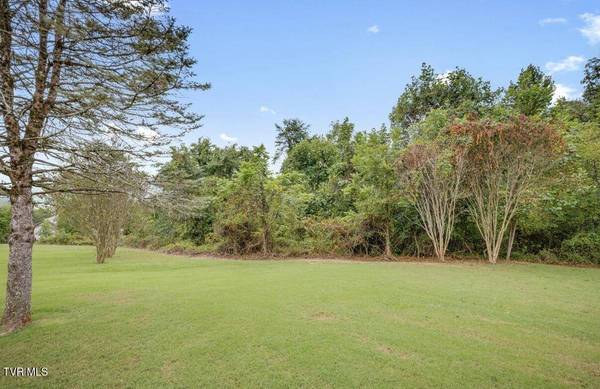 Tbd Grandview CIR, Rogersville, TN 37857