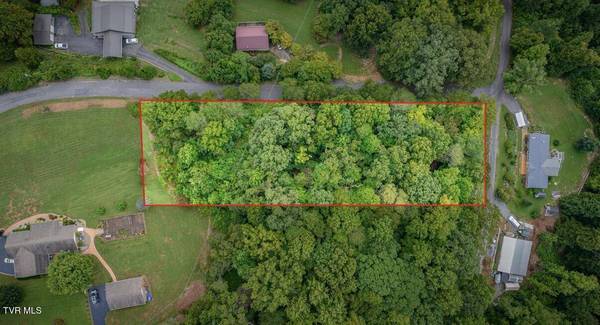 Tbd Grandview CIR