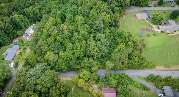 Tbd Grandview CIR, Rogersville, TN 37857