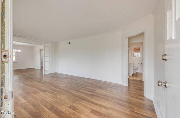833 Fairmont AVE, Kingsport, TN 37660