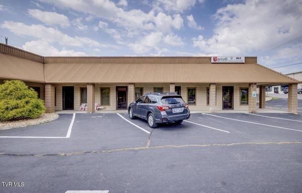 405 Armstrong, Rogersville, TN 37857