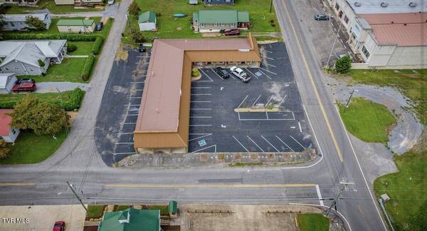 405 Armstrong, Rogersville, TN 37857