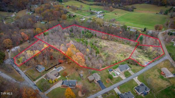 Tbd Oak Forest PL