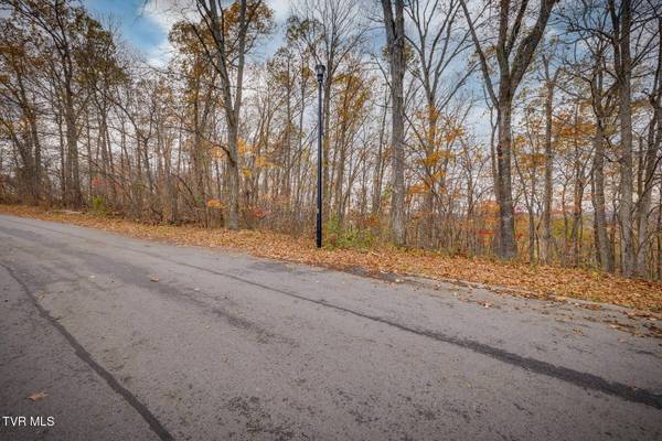 454 Hidden Acres RD