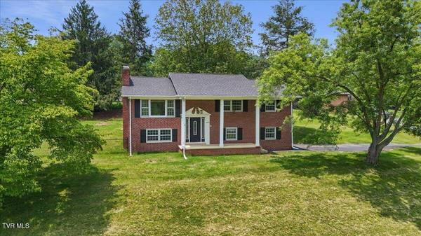 4840 Frontier DR, Kingsport, TN 37664