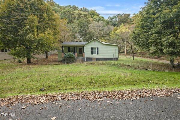 180 Mcqueen Hollow RD, Johnson City, TN 37601