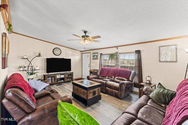 125 Astor Bowers RD, Greeneville, TN 37743