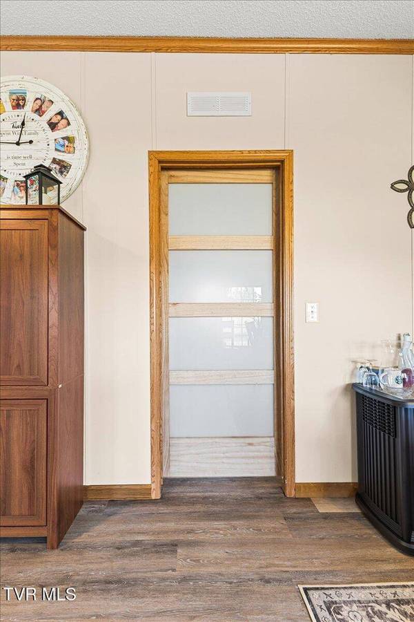 125 Astor Bowers RD, Greeneville, TN 37743