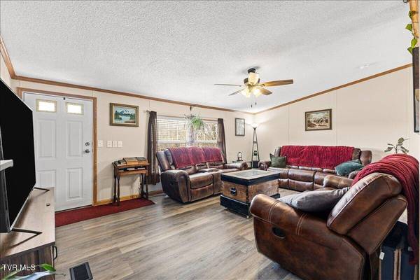 125 Astor Bowers RD, Greeneville, TN 37743