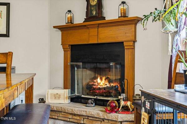 125 Astor Bowers RD, Greeneville, TN 37743