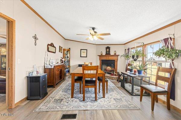 125 Astor Bowers RD, Greeneville, TN 37743
