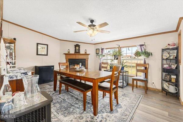 125 Astor Bowers RD, Greeneville, TN 37743