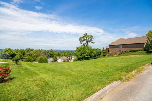 226 Sunset Ridge Court CT, Gray, TN 37615