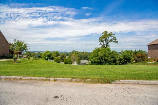 226 Sunset Ridge Court CT, Gray, TN 37615