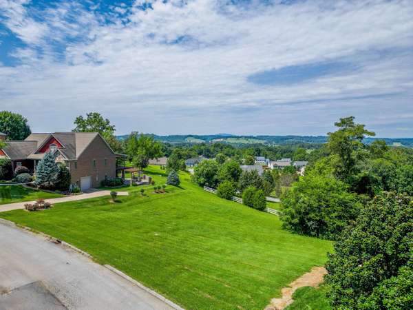 226 Sunset Ridge Court CT, Gray, TN 37615