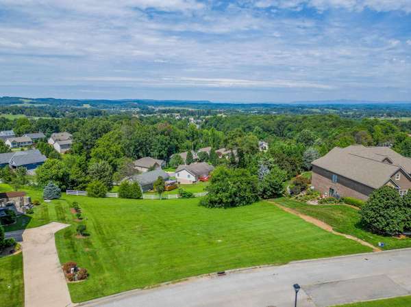 226 Sunset Ridge Court CT, Gray, TN 37615