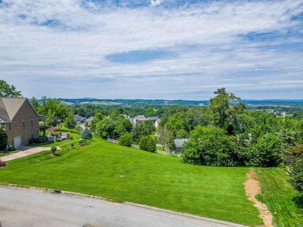 226 Sunset Ridge Court CT, Gray, TN 37615
