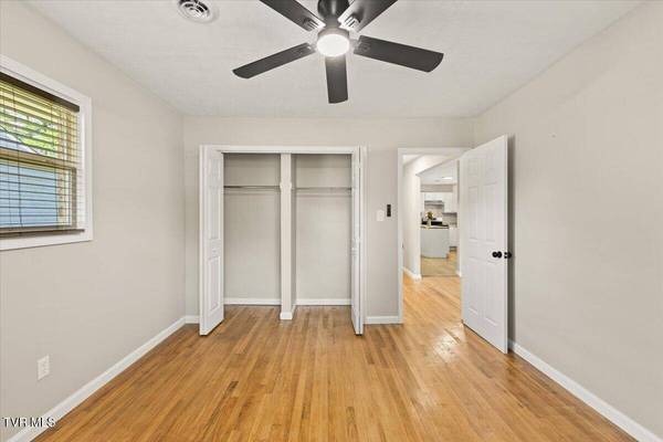 1321 Haga RD, Kingsport, TN 37660