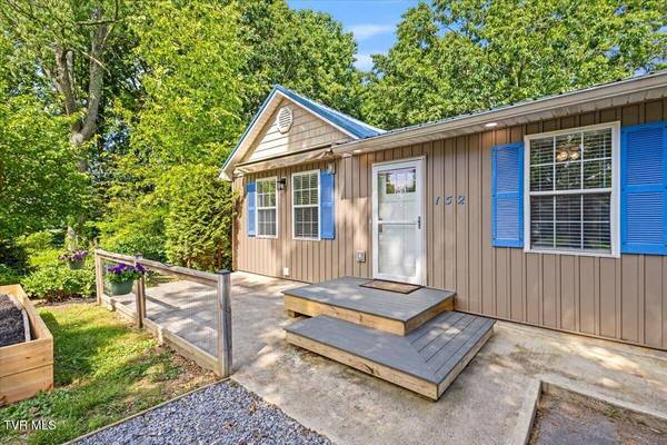 152 Cochran RD, Jonesborough, TN 37659