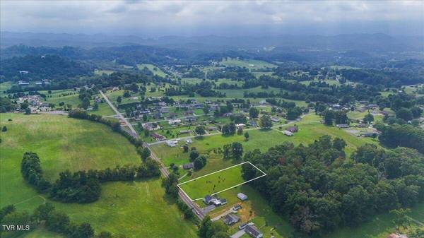 3001 Weaver PIKE, Bristol, TN 37620