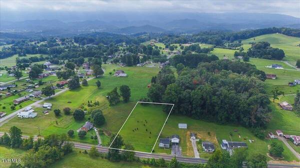 3001 Weaver PIKE