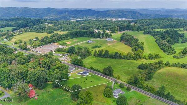 3001 Weaver PIKE, Bristol, TN 37620