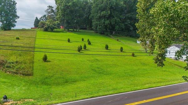 3001 Weaver PIKE, Bristol, TN 37620