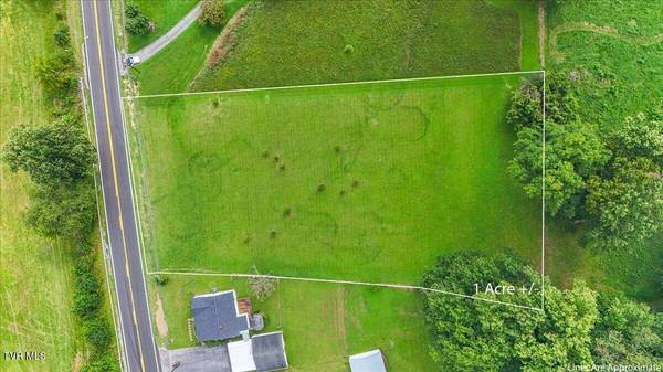 3001 Weaver PIKE, Bristol, TN 37620