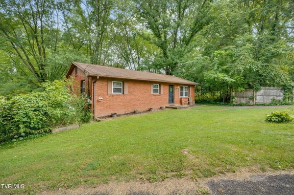 223 Timber Ridge RD, Jonesborough, TN 37659