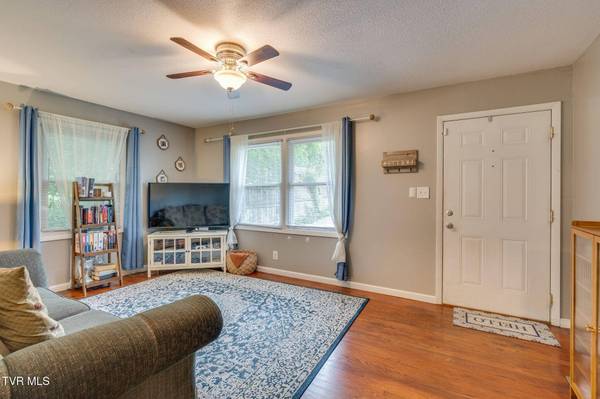 223 Timber Ridge RD, Jonesborough, TN 37659