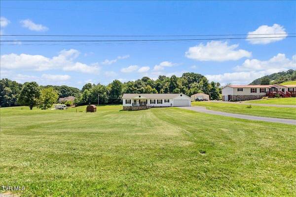164 Ramsey DR, Gray, TN 37615