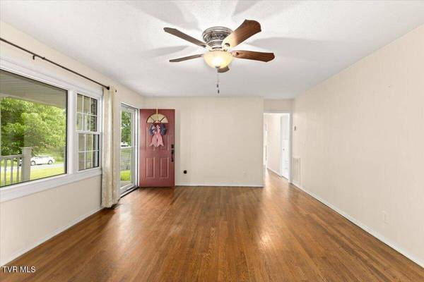 233 Piercy ST, Blountville, TN 37617
