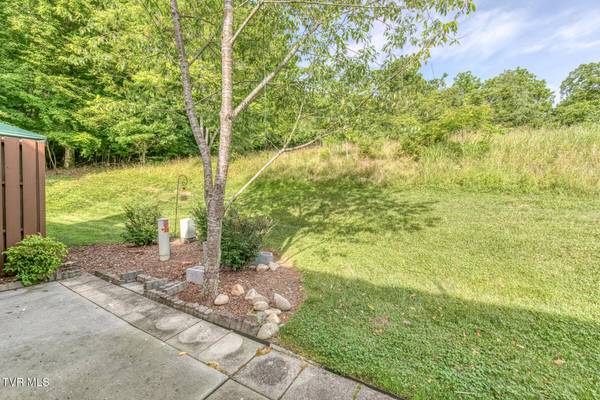 603 Stratford CT #603, Gray, TN 37615