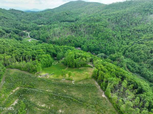 1929/1993 Bulldog RD, Trade, TN 37691