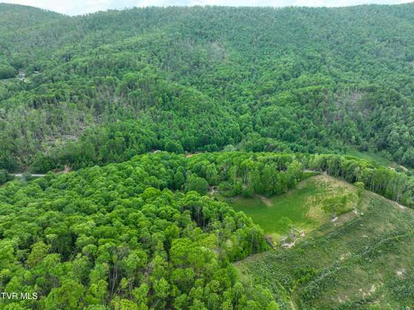 1929/1993 Bulldog RD, Trade, TN 37691