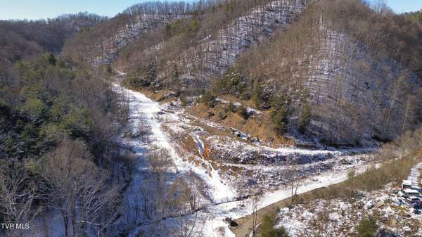 235 Bear Hollow RD, Bristol, TN 37620