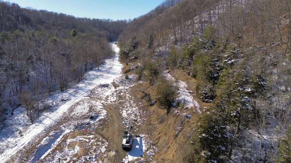 235 Bear Hollow RD, Bristol, TN 37620