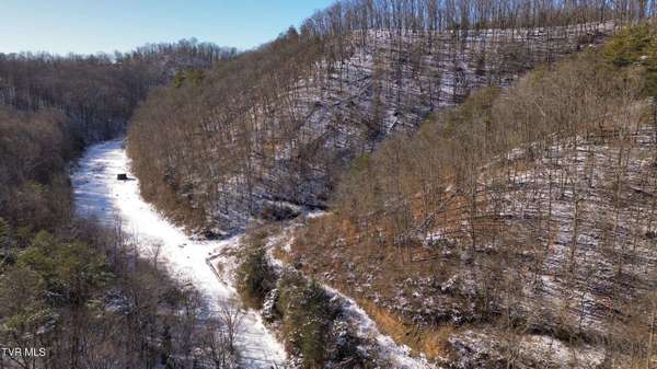 235 Bear Hollow RD, Bristol, TN 37620